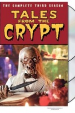 Watch Tales from the Crypt 5movies